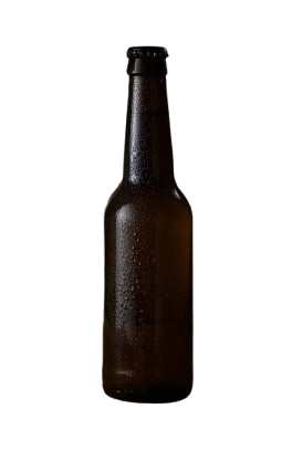 CERVEZA