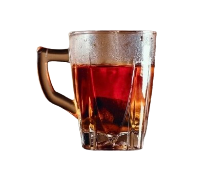 INFUCIONES