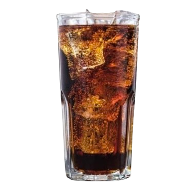 REFRESCO