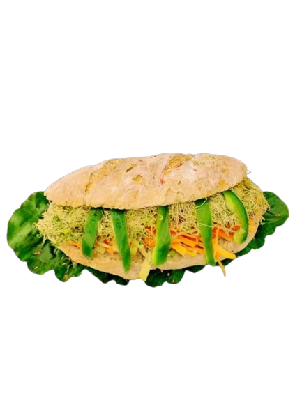 BANH MI
