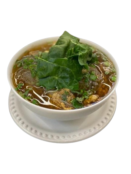 PHO
