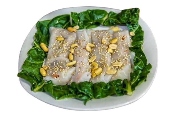 ROLLOS PRIMAVERA