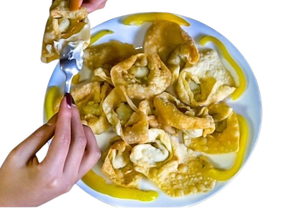 WANTAN